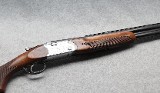 Beretta ~ S687 ~ 12 Gauge - Image 1 of 10