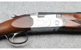 Beretta ~ S687 ~ 12 Gauge - Image 3 of 10