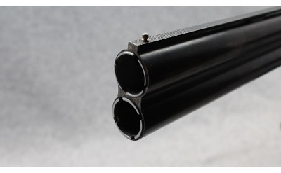Beretta ~ S687 ~ 12 Gauge - Image 5 of 10