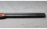 Beretta ~ S687 ~ 12 Gauge - Image 4 of 10
