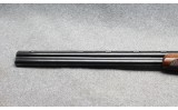 Beretta ~ S687 ~ 12 Gauge - Image 6 of 10