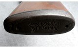 Beretta ~ S687 ~ 12 Gauge - Image 10 of 10
