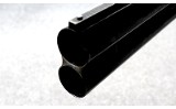 Laurona ~ Boxlock ~ 12 Gauge - Image 5 of 10