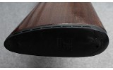 Laurona ~ Boxlock ~ 12 Gauge - Image 10 of 10