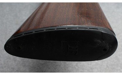 Laurona ~ Boxlock ~ 12 Gauge - Image 10 of 10