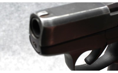Ruger ~ LCP ~ .380 ACP - Image 5 of 7