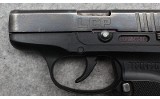 Ruger ~ LCP ~ .380 ACP - Image 4 of 7
