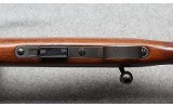 CS ~ 452-2E ZKM ~ .22 Long Rifle - Image 7 of 10
