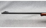 CS ~ 452-2E ZKM ~ .22 Long Rifle - Image 6 of 10