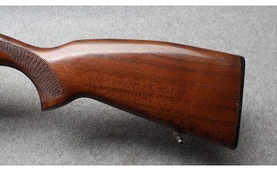 CS ~ 452-2E ZKM ~ .22 Long Rifle - Image 9 of 10