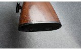 CS ~ 452-2E ZKM ~ .22 Long Rifle - Image 10 of 10