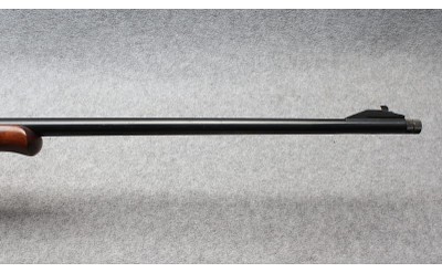 CS ~ 452-2E ZKM ~ .22 Long Rifle - Image 4 of 10