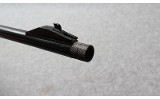 CS ~ 452-2E ZKM ~ .22 Long Rifle - Image 5 of 10