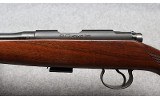 CS ~ 452-2E ZKM ~ .22 Long Rifle - Image 8 of 10