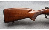 CS ~ 452-2E ZKM ~ .22 Long Rifle - Image 2 of 10