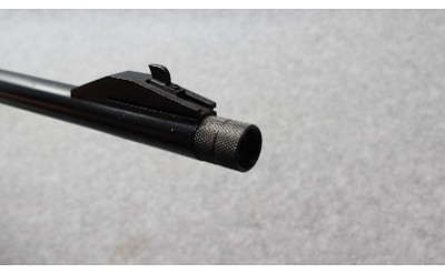 CS ~ 452-2E ZKM ~ .22 Long Rifle - Image 5 of 10