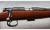CS ~ 452-2E ZKM ~ .22 Long Rifle - Image 3 of 10