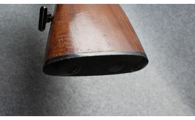 CS ~ 452-2E ZKM ~ .22 Long Rifle - Image 10 of 10