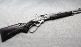 Marlin ~ 1895 Trapper Buffalo ~ .45-70 Goverment - Image 1 of 14