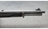 Marlin ~ 1895 Trapper Buffalo ~ .45-70 Goverment - Image 5 of 14