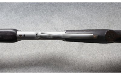 Marlin ~ 1895 Trapper Buffalo ~ .45-70 Goverment - Image 11 of 14