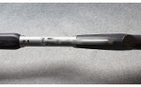 Marlin ~ 1895 Trapper Buffalo ~ .45-70 Goverment - Image 11 of 14