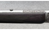 Marlin ~ 1895 Trapper Buffalo ~ .45-70 Goverment - Image 10 of 14