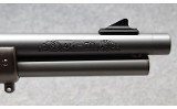 Marlin ~ 1895 Trapper Buffalo ~ .45-70 Goverment - Image 6 of 14