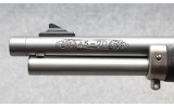 Marlin ~ 1895 Trapper Buffalo ~ .45-70 Goverment - Image 9 of 14