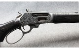 Marlin ~ 1895 Trapper Buffalo ~ .45-70 Goverment - Image 3 of 14