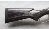 Marlin ~ 1895 Trapper Buffalo ~ .45-70 Goverment - Image 2 of 14