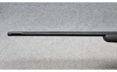 Sako ~ 85 Carbon Wolf ~ 7MM Remington Magnum - Image 6 of 10