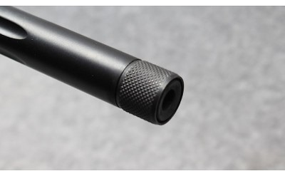 Sako ~ 85 Carbon Wolf ~ 7MM Remington Magnum - Image 5 of 10