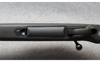 Sako ~ 85 Carbon Wolf ~ 7MM Remington Magnum - Image 7 of 10