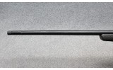 Sako ~ 85 Carbon Wolf ~ 7MM Remington Magnum - Image 6 of 10