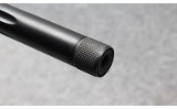 Sako ~ 85 Carbon Wolf ~ 7MM Remington Magnum - Image 5 of 10