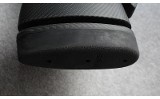 Sako ~ 85 Carbon Wolf ~ 7MM Remington Magnum - Image 9 of 10