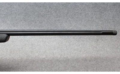 Sako ~ 85 Carbon Wolf ~ 7MM Remington Magnum - Image 4 of 10