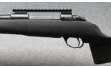 Sako ~ 85 Carbon Wolf ~ 7MM Remington Magnum - Image 8 of 10