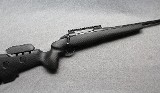 Sako ~ 85 Carbon Wolf ~ 7MM Remington Magnum - Image 1 of 10