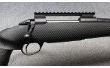 Sako ~ 85 Carbon Wolf ~ 7MM Remington Magnum - Image 3 of 10