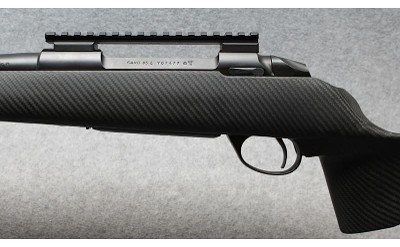Sako ~ 85 Carbon Wolf ~ 7MM Remington Magnum - Image 8 of 10