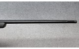 Sako ~ 85 Carbon Wolf ~ 7MM Remington Magnum - Image 4 of 10