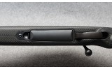 Sako ~ 85 Carbon Wolf ~ 7MM Remington Magnum - Image 7 of 10