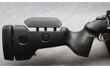 Sako ~ 85 Carbon Wolf ~ 7MM Remington Magnum - Image 2 of 10