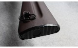 Arsenal ~ SLR-107R ~ 7.62x39mm - Image 10 of 10