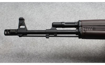 Arsenal ~ SLR-107R ~ 7.62x39mm - Image 6 of 10