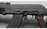 Arsenal ~ SLR-107R ~ 7.62x39mm - Image 8 of 10