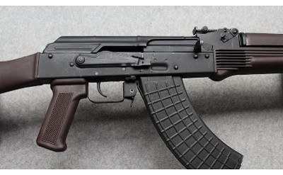 Arsenal ~ SLR-107R ~ 7.62x39mm - Image 3 of 10