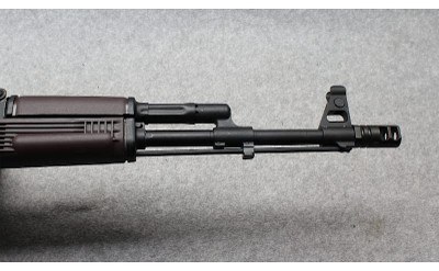 Arsenal ~ SLR-107R ~ 7.62x39mm - Image 4 of 10